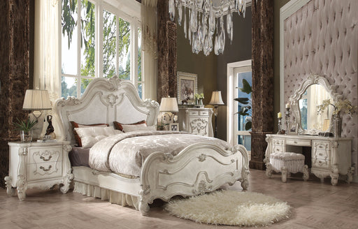 Five Star Furniture - 