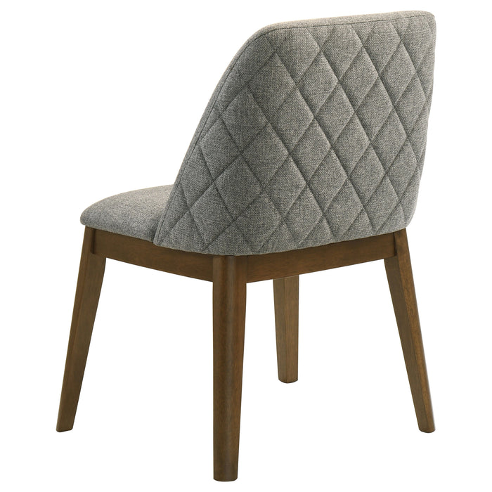 Five Star Furniture - Franklin Dining Side Chair