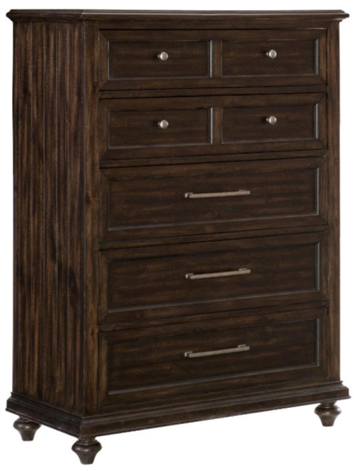 Five Star Furniture - 