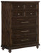 Five Star Furniture - 