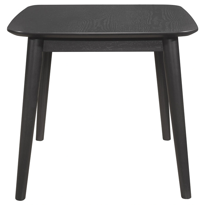 Five Star Furniture - Radley Coffee Table Set