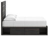 Five Star Furniture - 