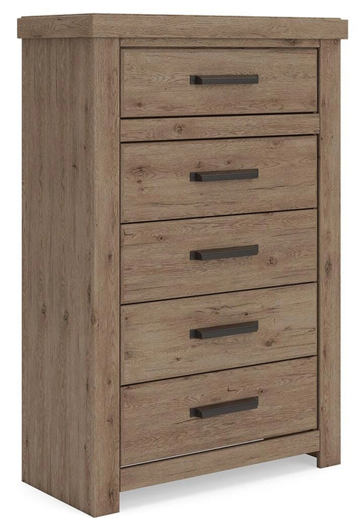 Five Star Furniture - 