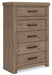 Five Star Furniture - 