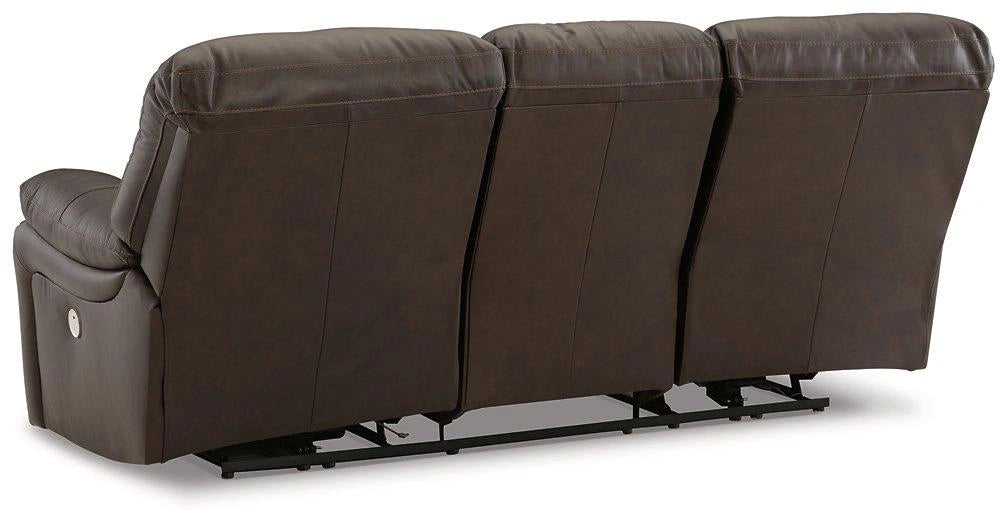 Five Star Furniture - Product image
