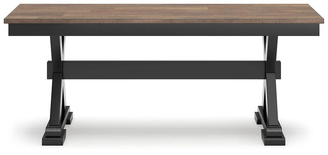Five Star Furniture - Product image