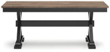 Five Star Furniture - Product image