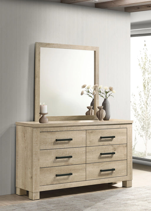 Five Star Furniture - 