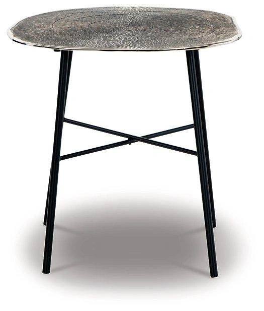 Five Star Furniture - Product image
