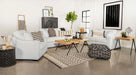 Five Star Furniture - 