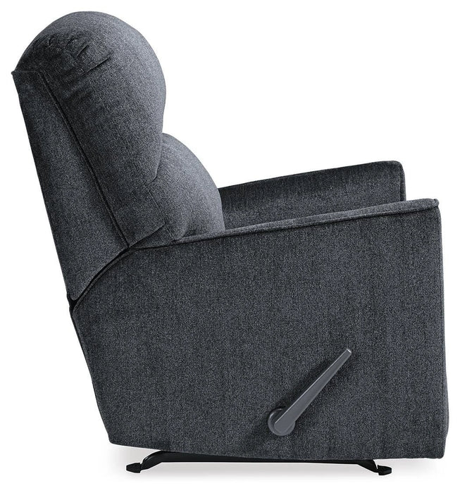 Five Star Furniture - Altari Recliner