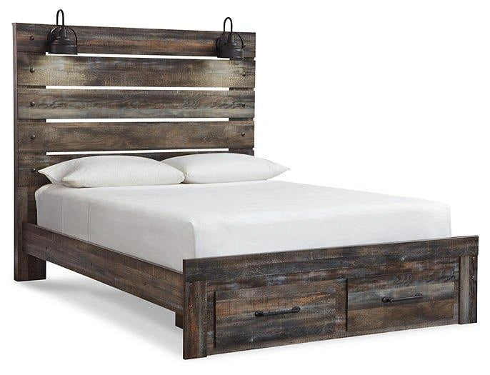 Five Star Furniture - Product image