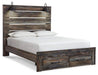 Five Star Furniture - Product image