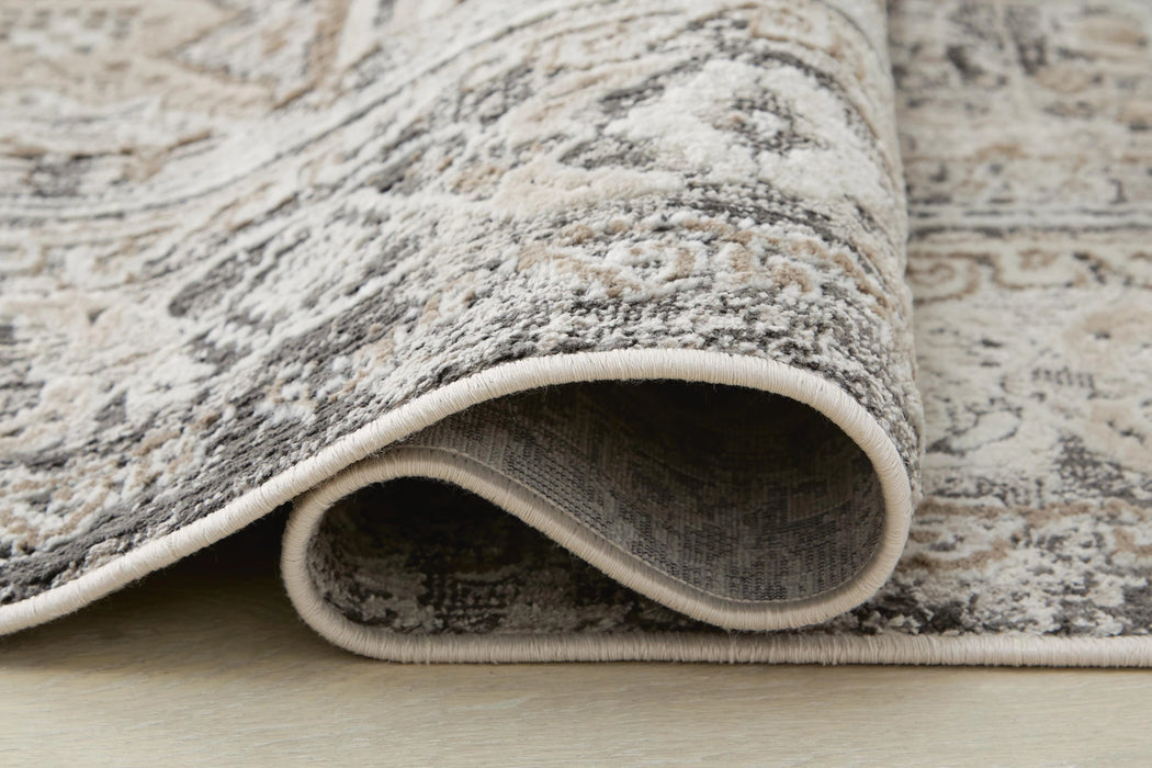 Five Star Furniture - Junley Rug