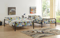Five Star Furniture - 