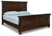 Five Star Furniture - Product image