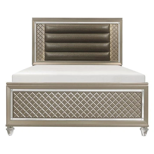 Five Star Furniture - 