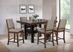 Five Star Furniture - 
