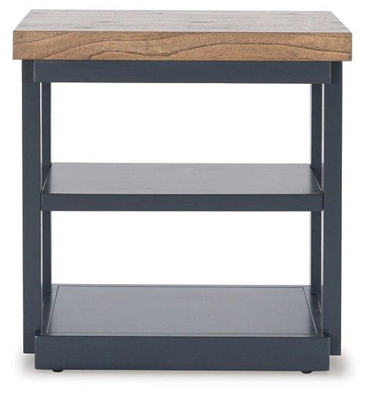 Five Star Furniture - Product image