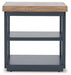 Five Star Furniture - Product image