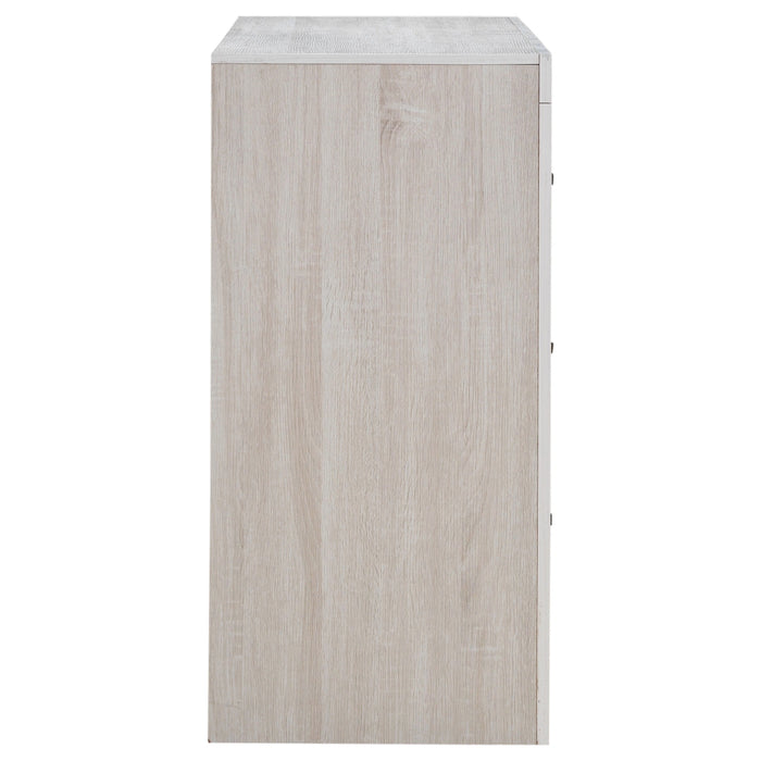 Five Star Furniture - Brantford Dresser