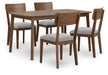 Five Star Furniture - 