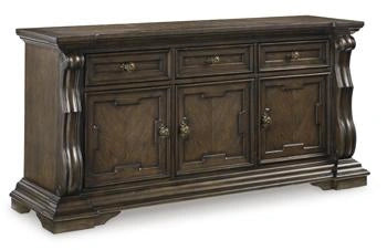 Five Star Furniture - Product image