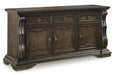 Five Star Furniture - Product image