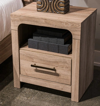 Five Star Furniture - 