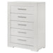 Five Star Furniture - 