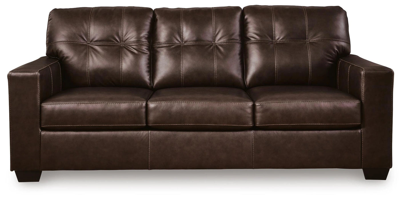 Five Star Furniture - Santorine Sofa