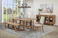 Five Star Furniture - 