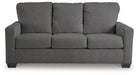 Five Star Furniture - Product image