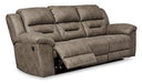 Five Star Furniture - Product image