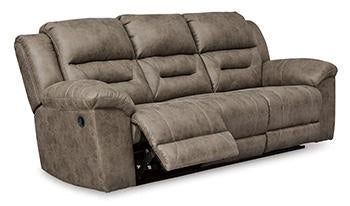 Five Star Furniture - Product image