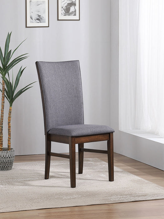 Five Star Furniture - Sherwood Dining Side Chair