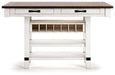 Five Star Furniture - 
