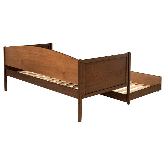 Five Star Furniture - Bozeman Daybed with Trundle