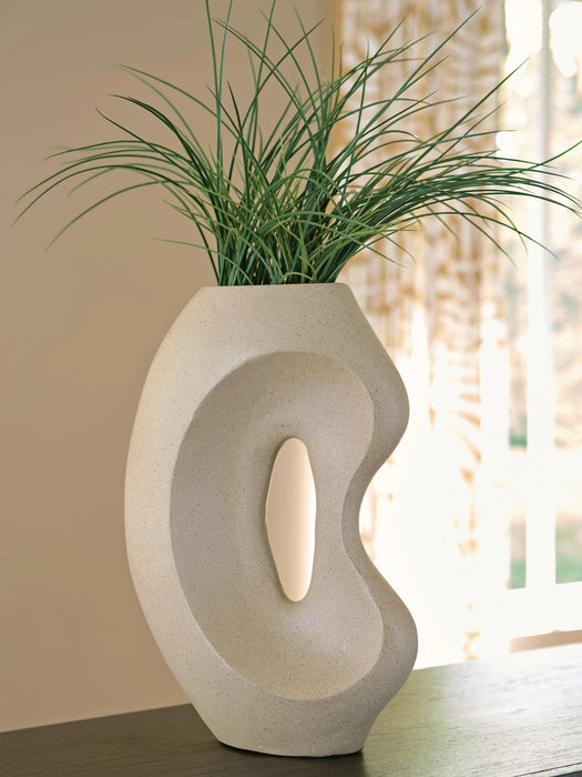 Five Star Furniture - Odion Vase