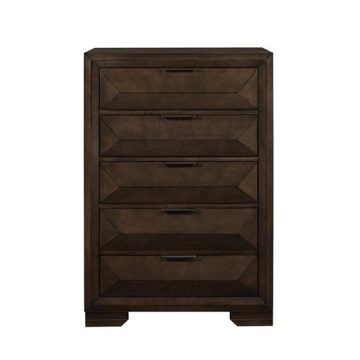 Five Star Furniture - 