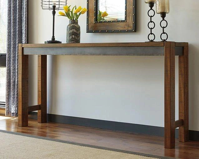 Five Star Furniture - Product image