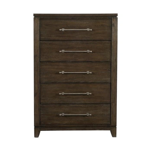 Five Star Furniture - 