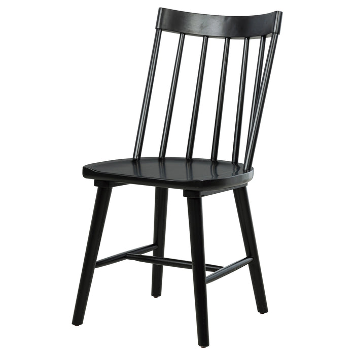 Five Star Furniture - Middleton Side Chairs