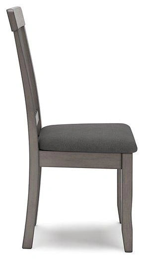 Five Star Furniture - Product image