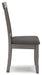 Five Star Furniture - Product image