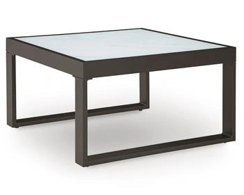 Five Star Furniture - Beachloft Outdoor Seating Set