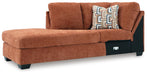 Five Star Furniture - Product image
