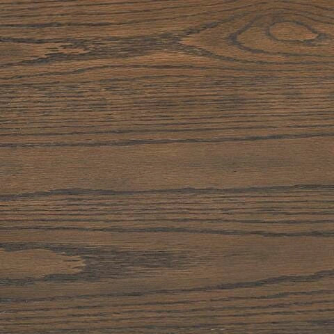 Five Star Furniture - Breckington End Table