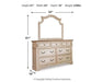 Five Star Furniture - Product image