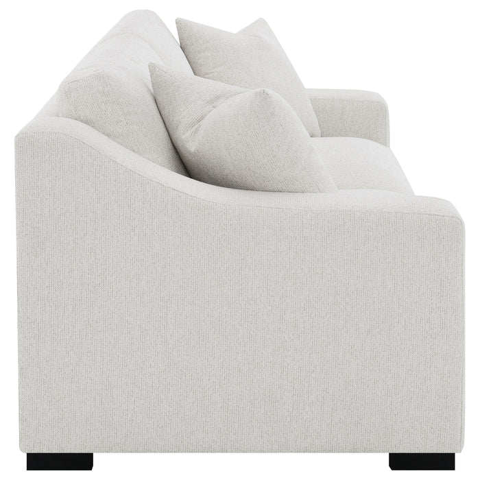 Five Star Furniture - Ashlyn Sofa